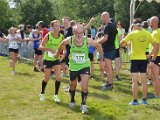 Estafette 2016 III - 155.jpg